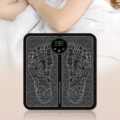 Combo bienestar