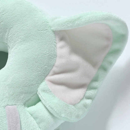 Almohada Protectora Anticaídas para Bebés™