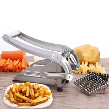 Cortador de papas