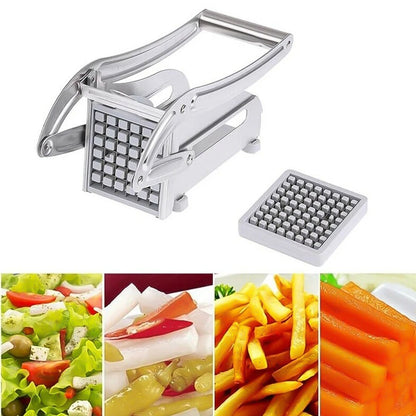 Cortador de papas