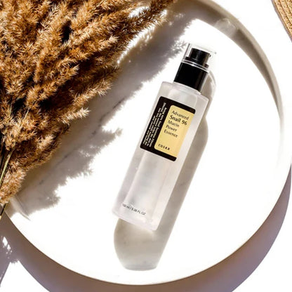 COSRX Advanced Snail 96 Mucin Power Essence